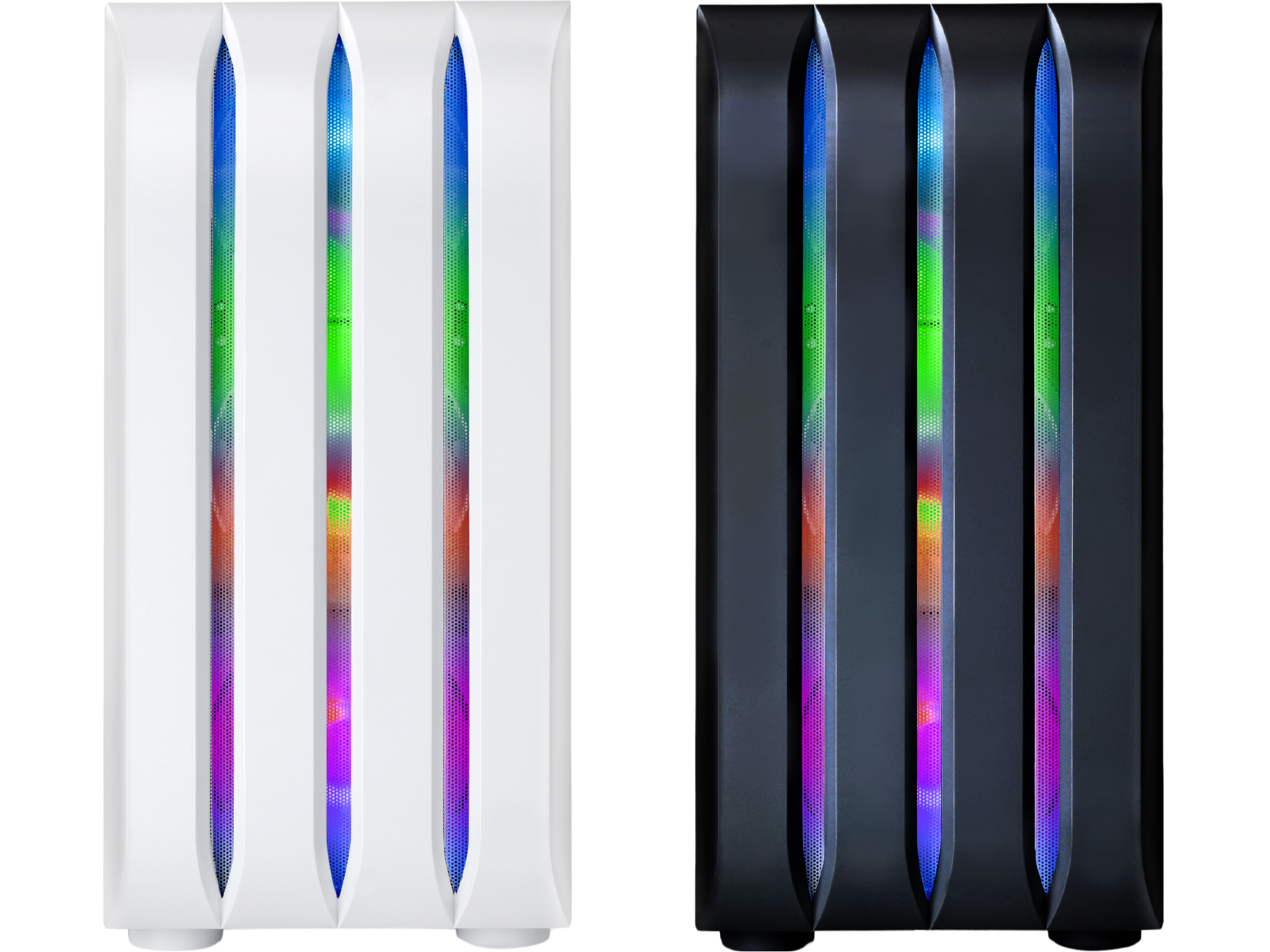 gaming desktop for cheap