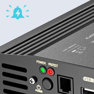 1500pcr-7