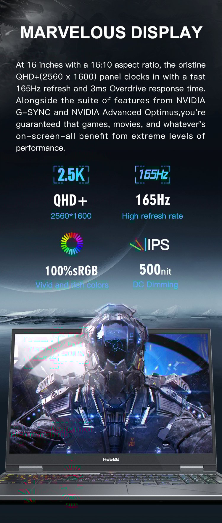 image for this item