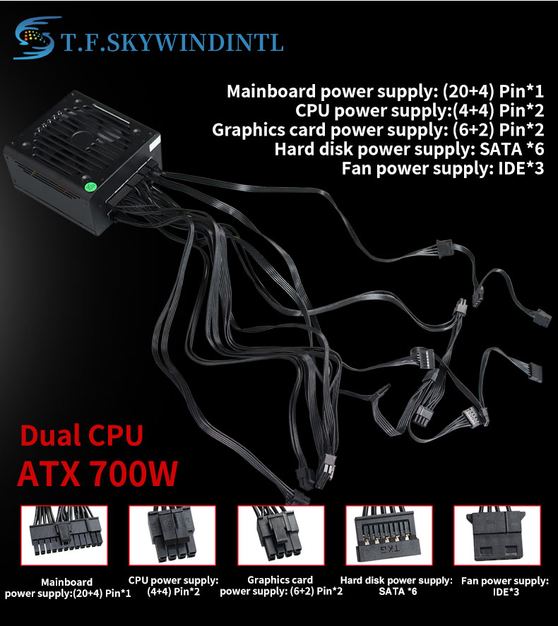 image for this item