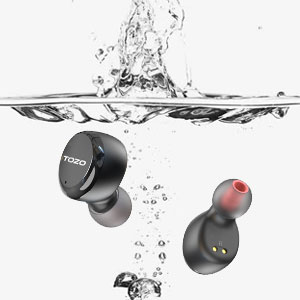 image for this item