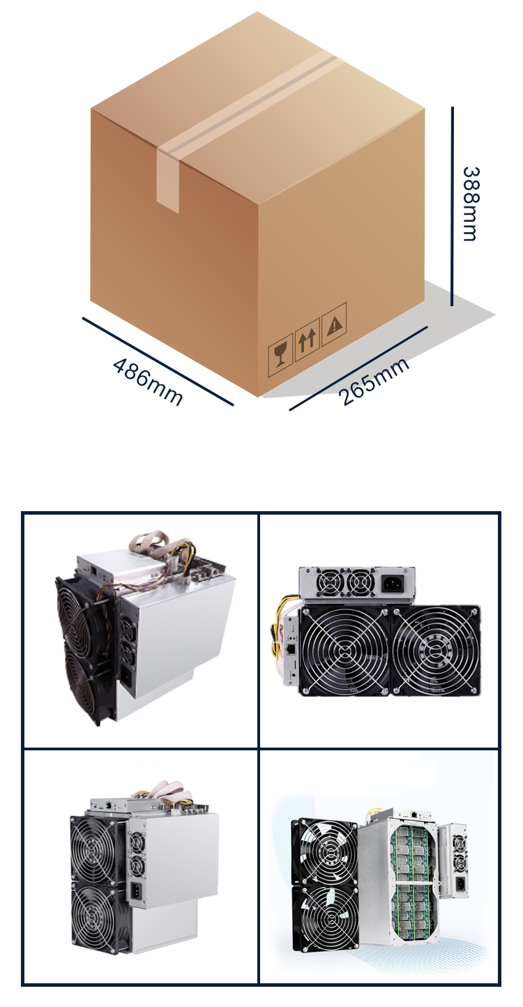 image for this item