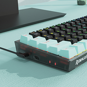 image for this item