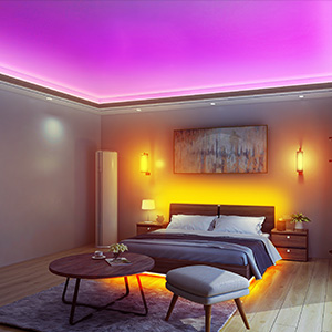 image for this item