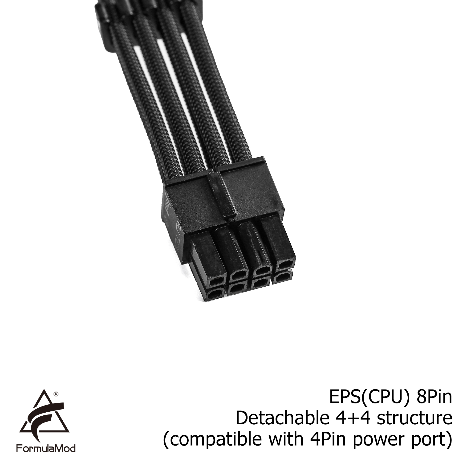image for this item