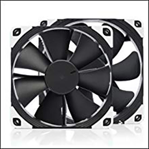 image for this item