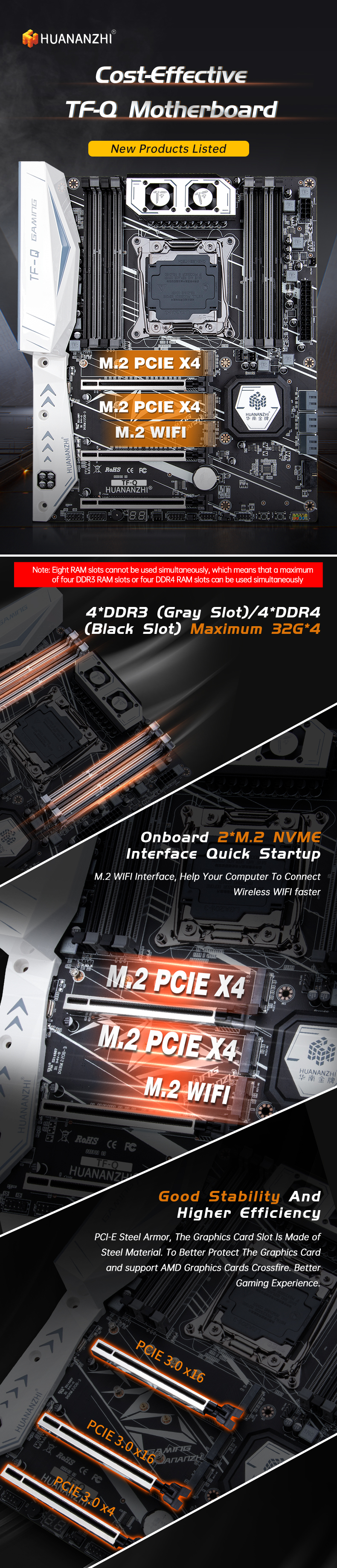 X99