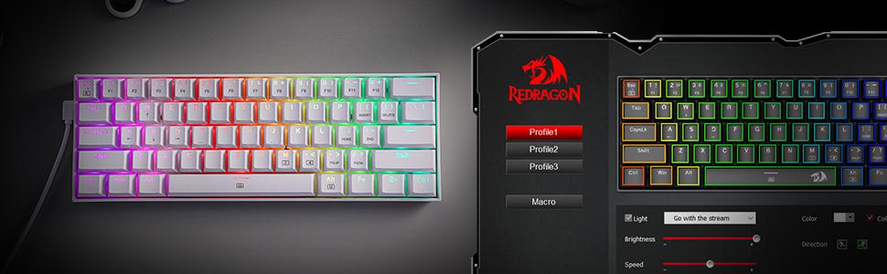 image for this item