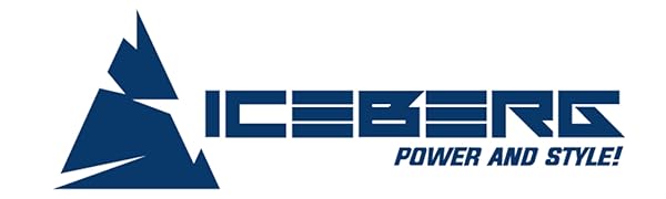 Logo1