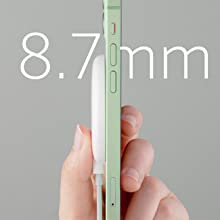 image for this item