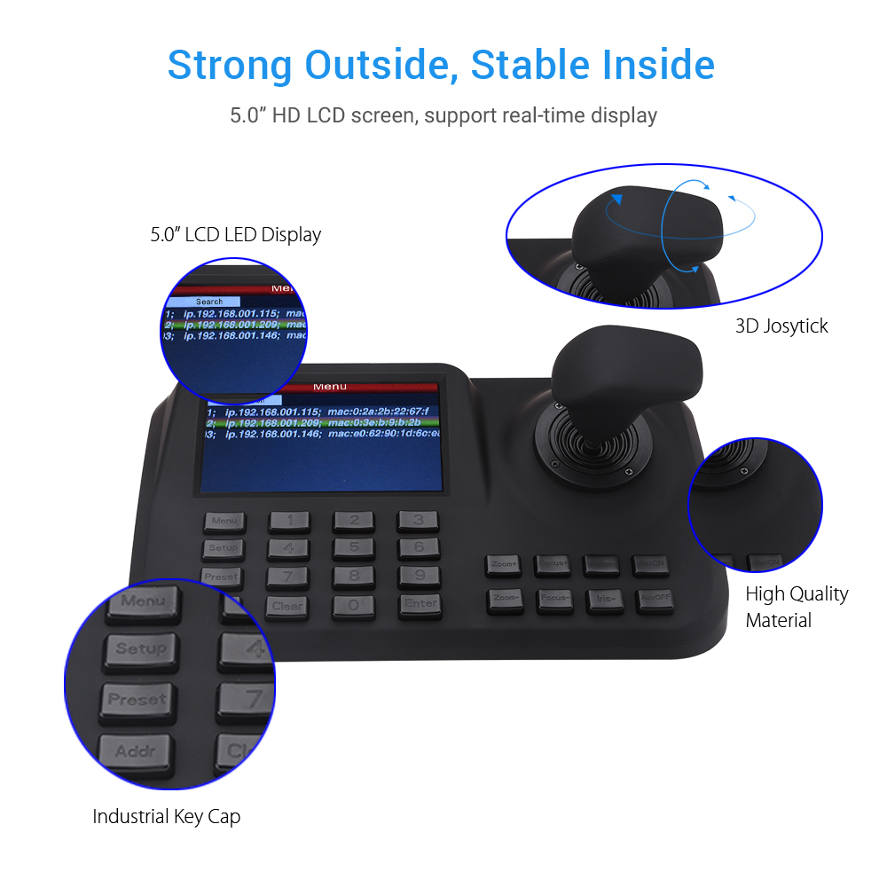 image for this item