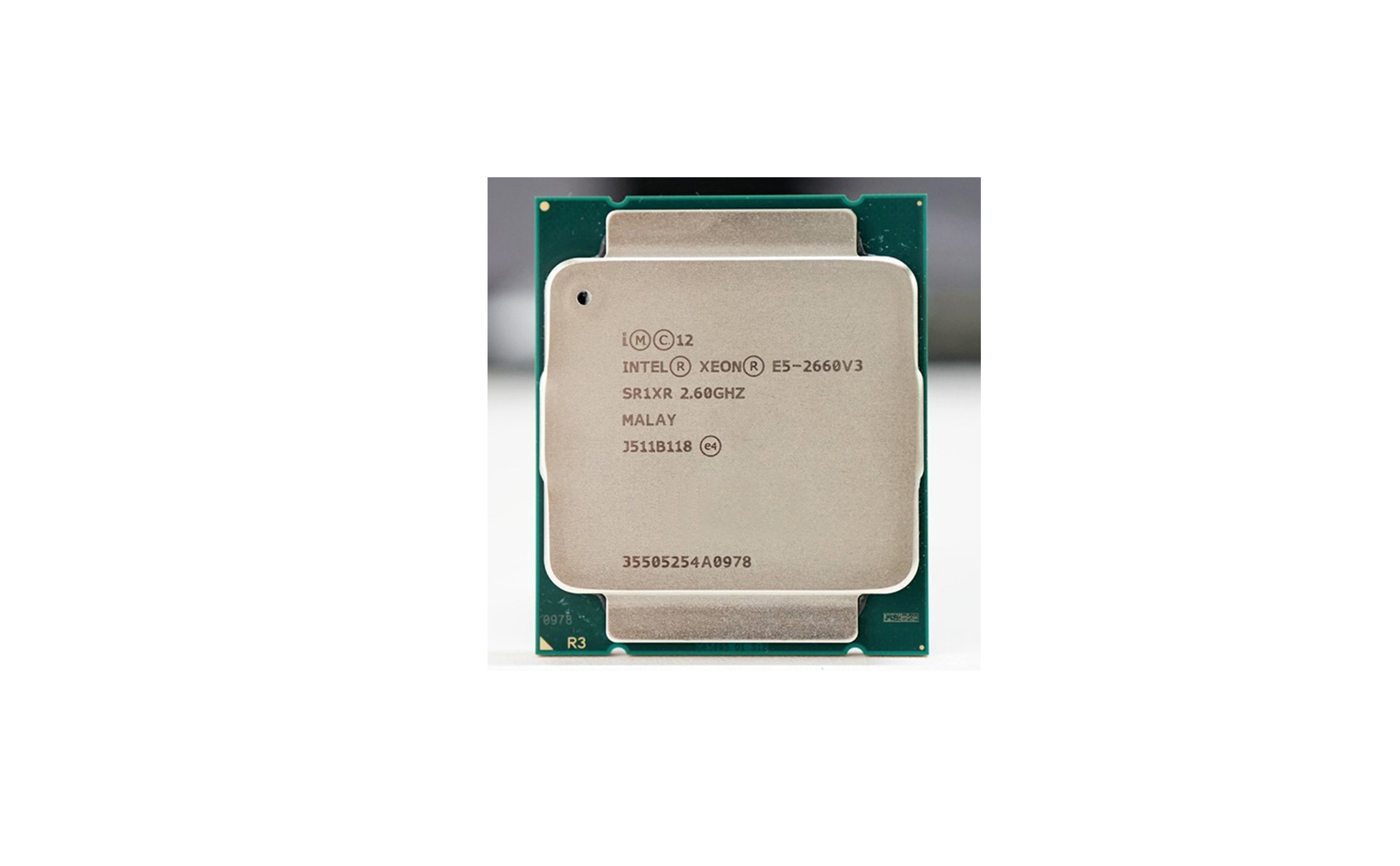 image for this item