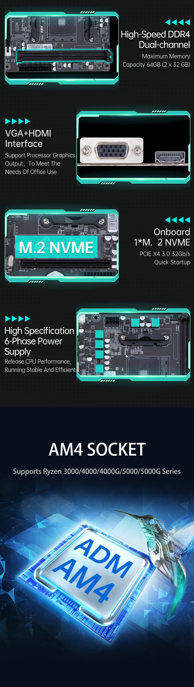 A520