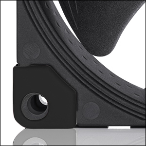 image for this item
