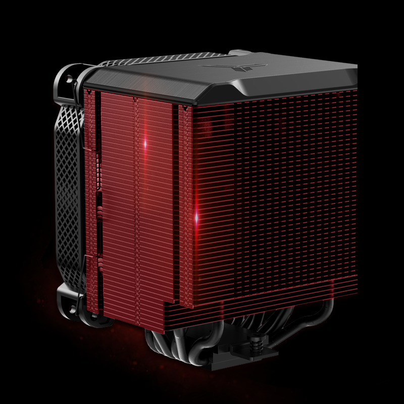 cpu air cooler