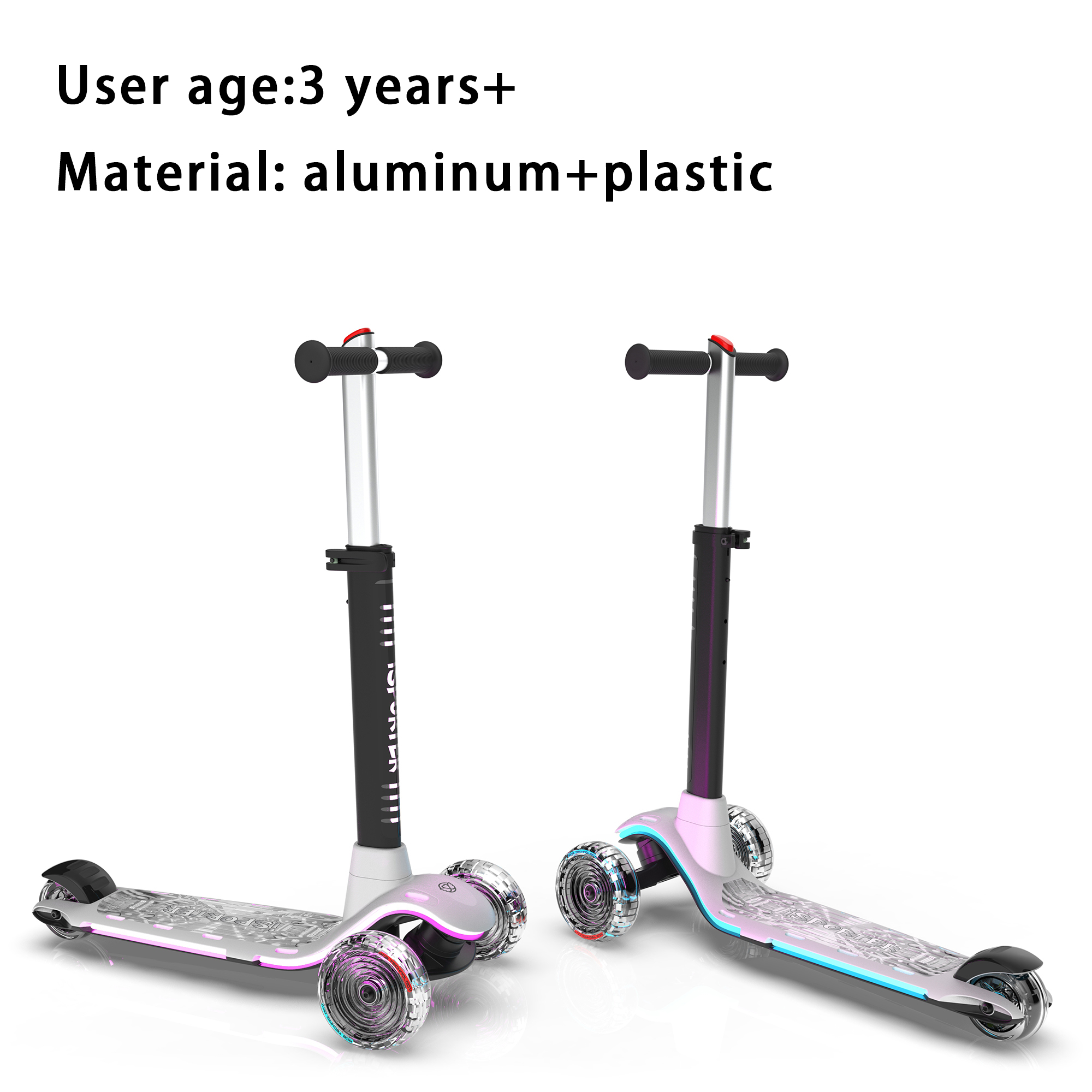 image for this item