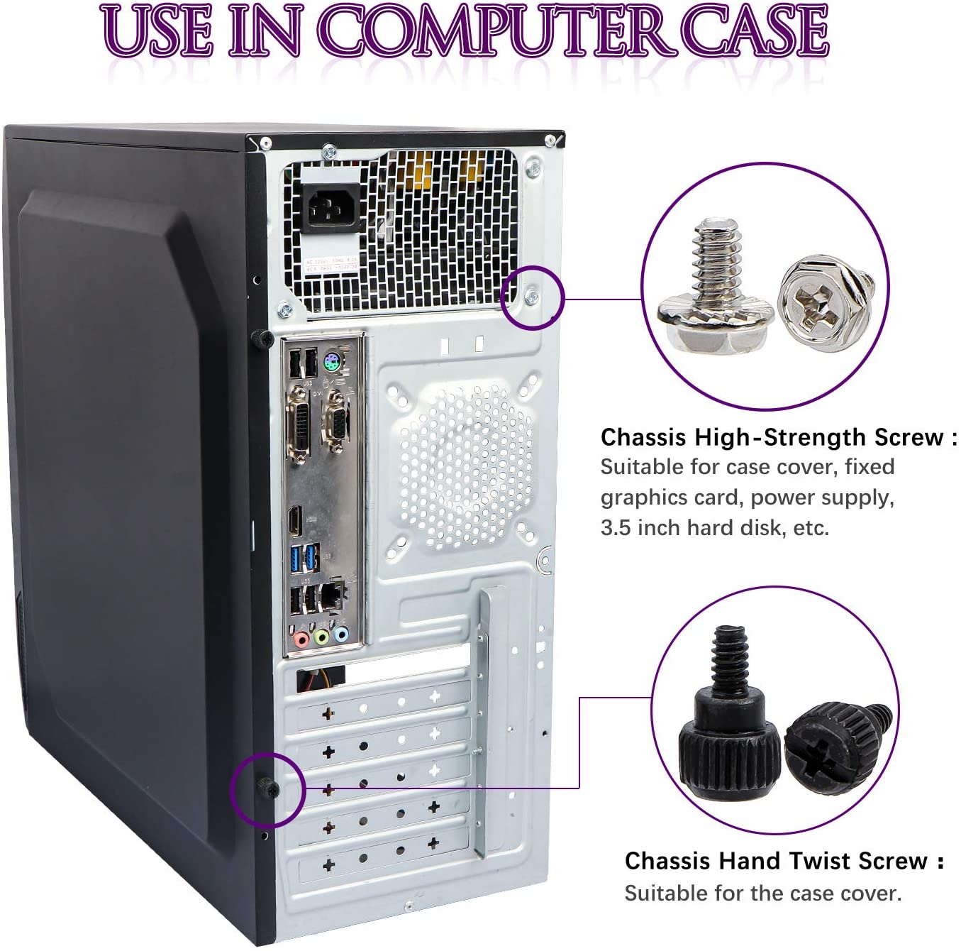 image for this item
