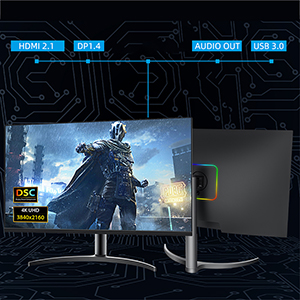 image for this item