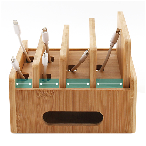image for this item
