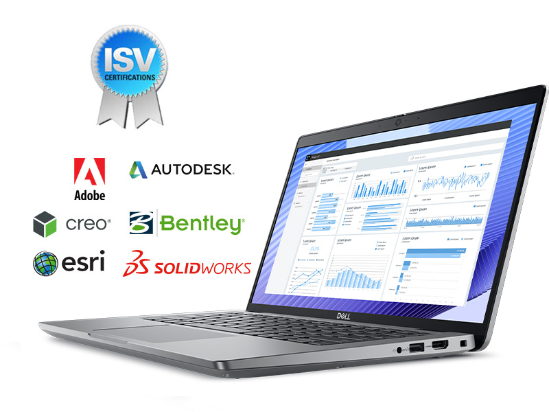 ISV