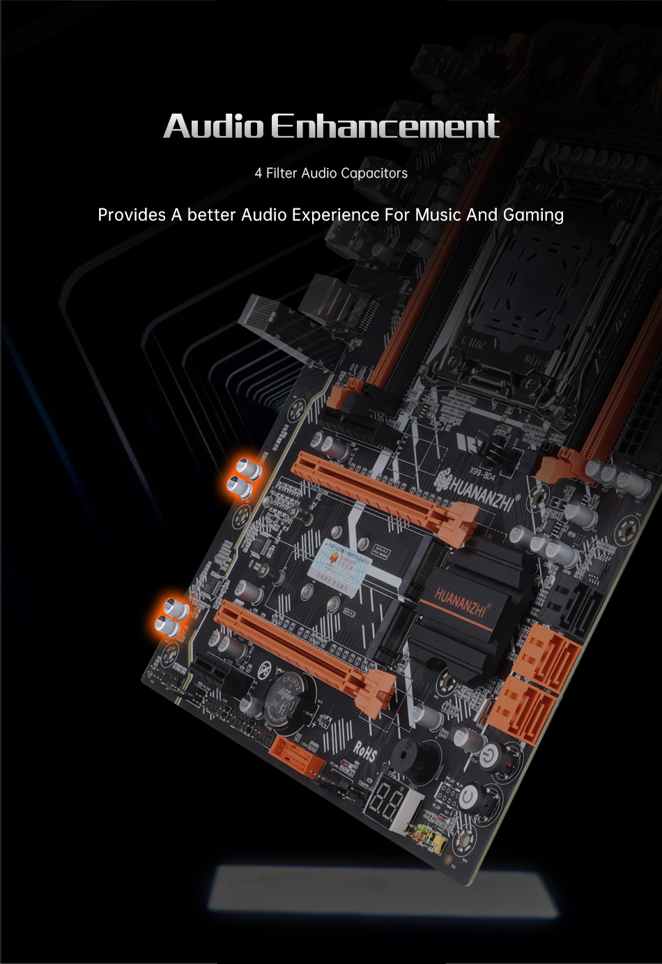 image for this item