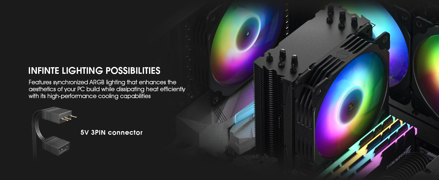 pc case
