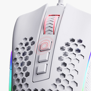 image for this item