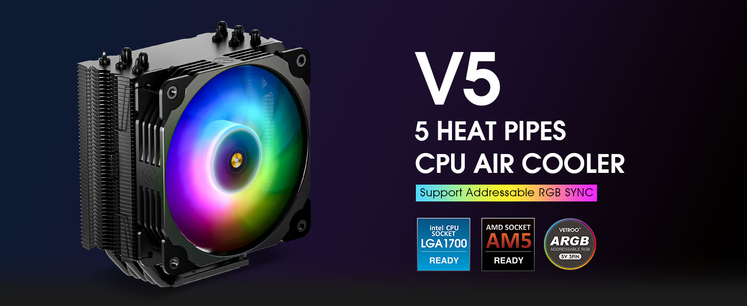 pc case