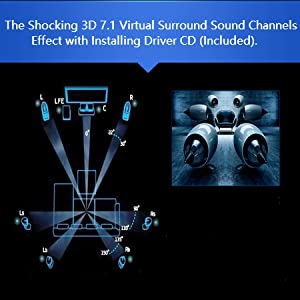 PS5 Gaming Headset with Mic - A9S Over-Ear Gaming Headphones Stereo Compatible with PS4 Xbox One PC Computers Laptop PSP Smartphones Tablets Mac iOS - Pacific Blue 4 image for this item