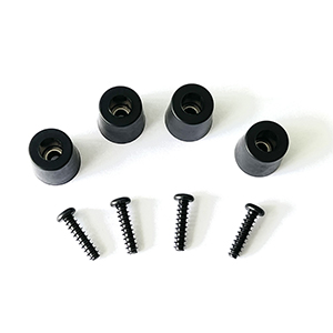 image for this item