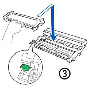 image for this item