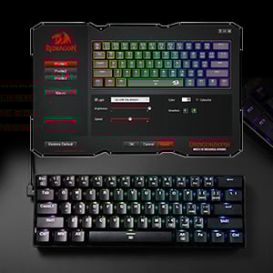 image for this item