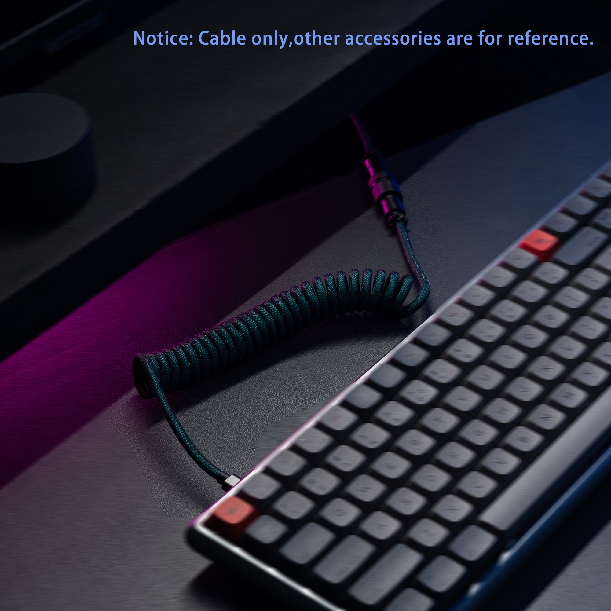 image for this item
