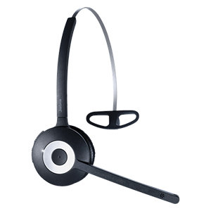 image for this item