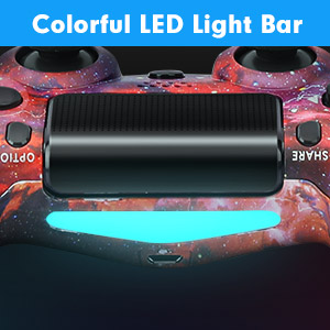 image for this item