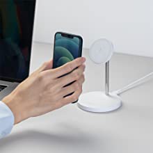 image for this item