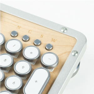image for this item