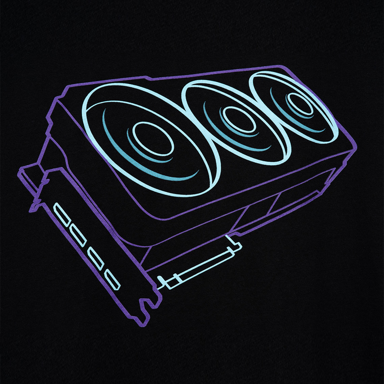 GPU ART