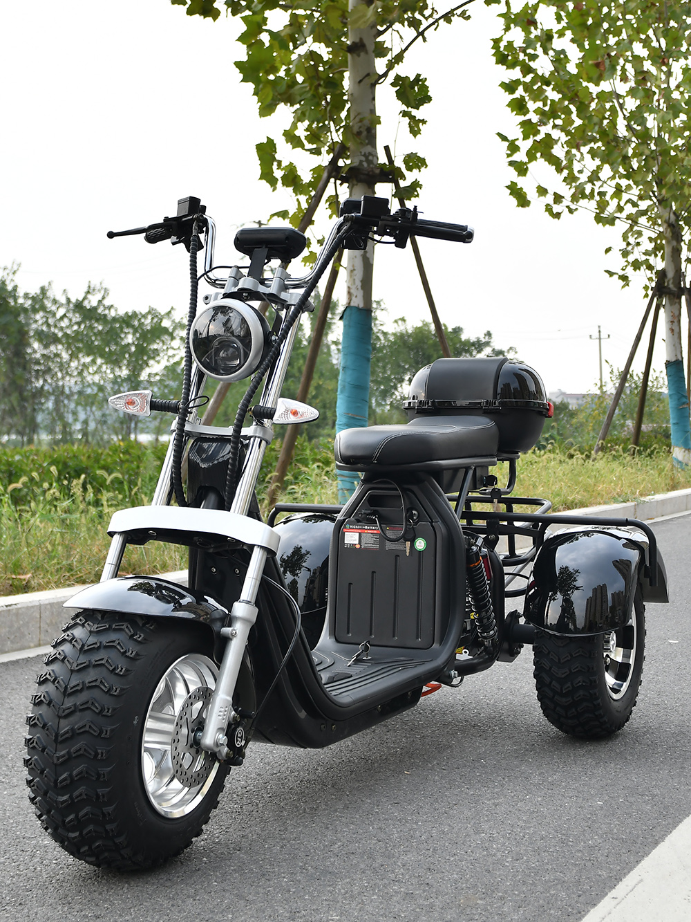 05wq off road