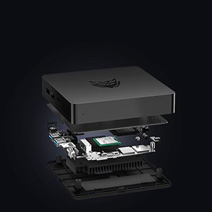 image for this item