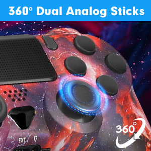 image for this item