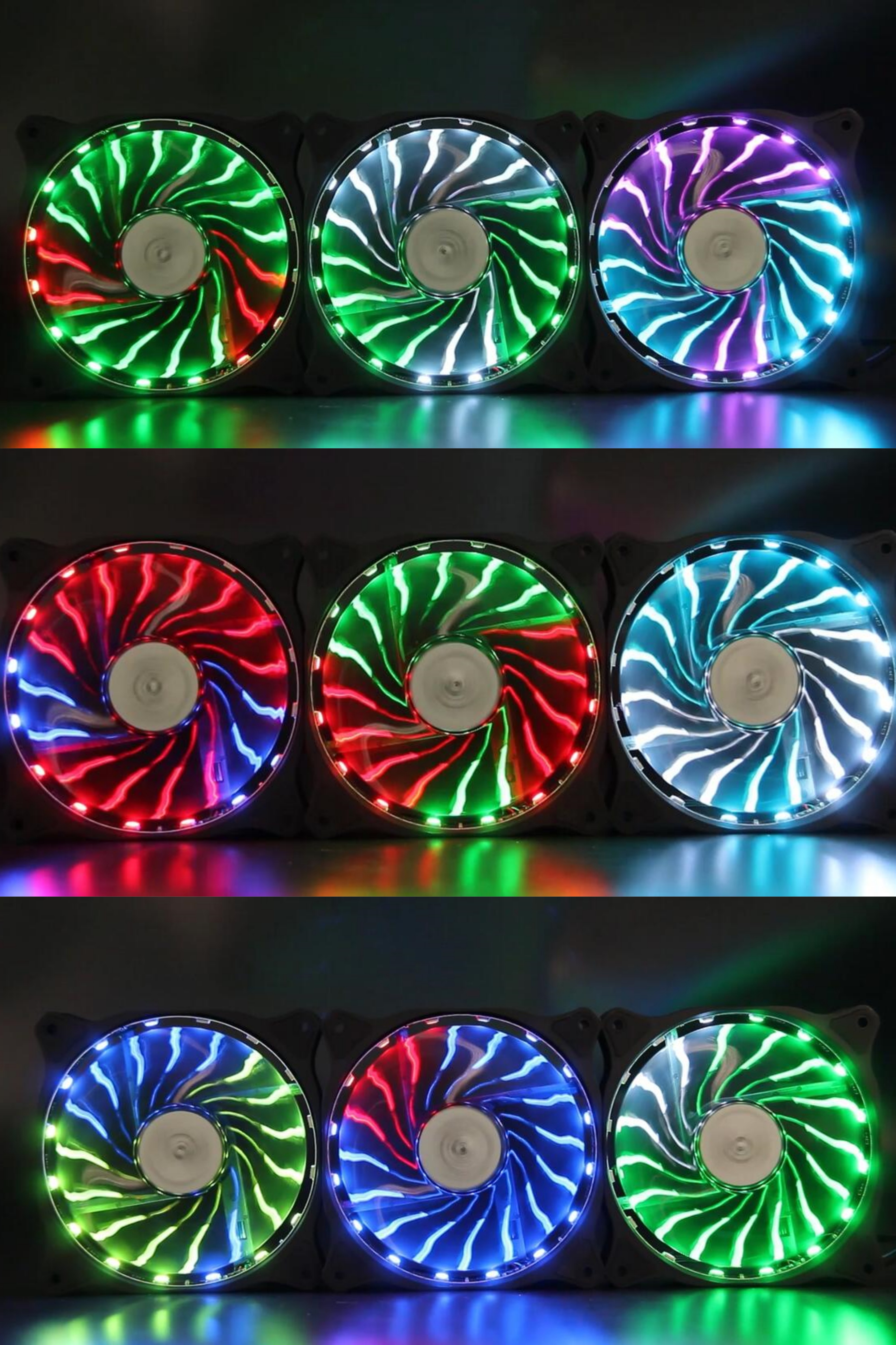 image for this item