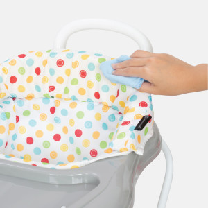 image for this item