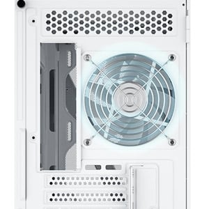 PC CASE