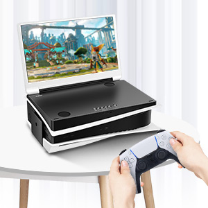 PS5 PORTABLE MONITOR