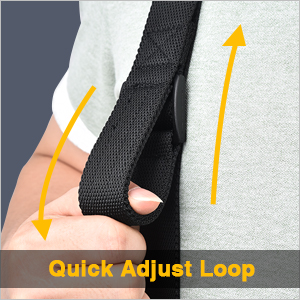 rifle sling