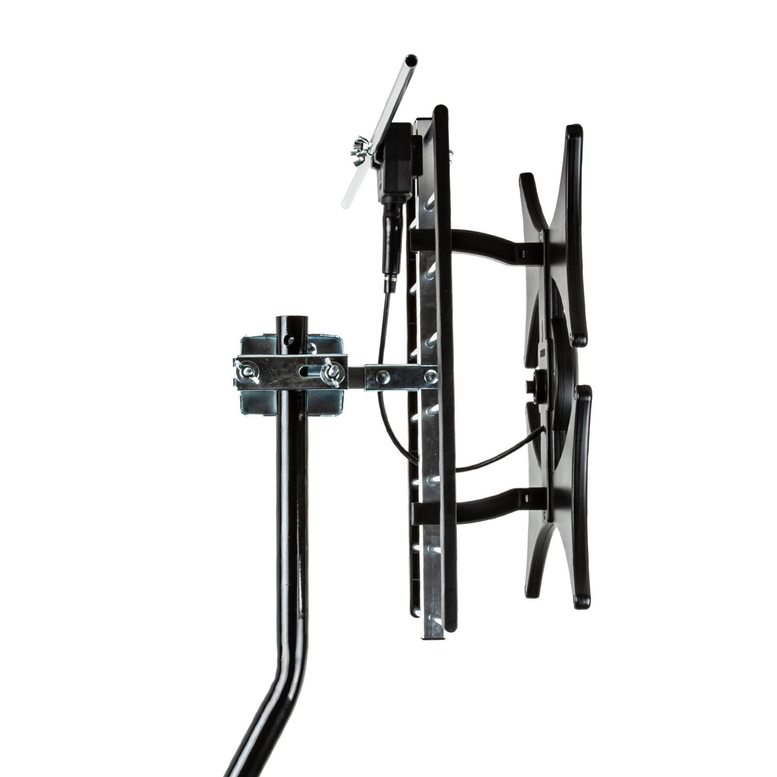 HDTV Antenna 5826