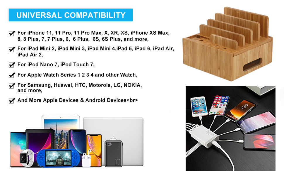image for this item