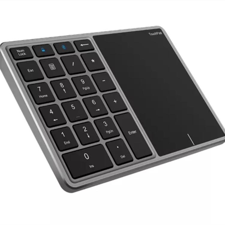 Product Details