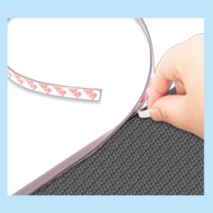 image for this item
